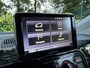 Volkswagen Up! 1.0 move up! BlueM./Navi/Airco/Bluethooth/BTW verekenbaar
