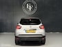 Renault Captur 1.2 TCe Dynamique|Automaat|CarPlay|Stoelverwarming|Cruise