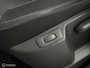 Renault Captur 1.2 TCe Dynamique|Automaat|CarPlay|Stoelverwarming|Cruise