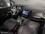 Renault Captur 1.2 TCe Dynamique|Automaat|CarPlay|Stoelverwarming|Cruise