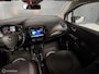 Renault Captur 1.2 TCe Dynamique|Automaat|CarPlay|Stoelverwarming|Cruise
