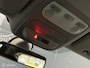 Renault Captur 1.2 TCe Dynamique|Automaat|CarPlay|Stoelverwarming|Cruise