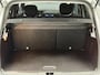 Renault Captur 1.2 TCe Dynamique|Automaat|CarPlay|Stoelverwarming|Cruise