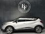 Renault Captur 1.2 TCe Dynamique|Automaat|CarPlay|Stoelverwarming|Cruise