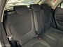 Renault Captur 1.2 TCe Dynamique|Automaat|CarPlay|Stoelverwarming|Cruise