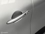 Renault Captur 1.2 TCe Dynamique|Automaat|CarPlay|Stoelverwarming|Cruise