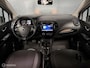 Renault Captur 1.2 TCe Dynamique|Automaat|CarPlay|Stoelverwarming|Cruise