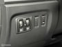 Renault Captur 1.2 TCe Dynamique|Automaat|CarPlay|Stoelverwarming|Cruise