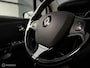 Renault Captur 1.2 TCe Dynamique|Automaat|CarPlay|Stoelverwarming|Cruise