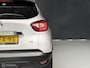 Renault Captur 1.2 TCe Dynamique|Automaat|CarPlay|Stoelverwarming|Cruise