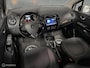 Renault Captur 1.2 TCe Dynamique|Automaat|CarPlay|Stoelverwarming|Cruise