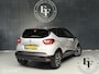 Renault Captur 1.2 TCe Dynamique|Automaat|CarPlay|Stoelverwarming|Cruise