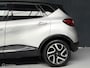 Renault Captur 1.2 TCe Dynamique|Automaat|CarPlay|Stoelverwarming|Cruise