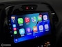 Renault Captur 1.2 TCe Dynamique|Automaat|CarPlay|Stoelverwarming|Cruise