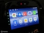 Renault Captur 1.2 TCe Dynamique|Automaat|CarPlay|Stoelverwarming|Cruise
