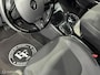 Renault Captur 1.2 TCe Dynamique|Automaat|CarPlay|Stoelverwarming|Cruise