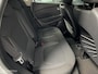 Renault Captur 1.2 TCe Dynamique|Automaat|CarPlay|Stoelverwarming|Cruise