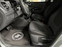 Renault Captur 1.2 TCe Dynamique|Automaat|CarPlay|Stoelverwarming|Cruise