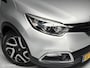 Renault Captur 1.2 TCe Dynamique|Automaat|CarPlay|Stoelverwarming|Cruise