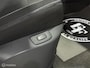 Renault Captur 1.2 TCe Dynamique|Automaat|CarPlay|Stoelverwarming|Cruise