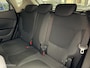 Renault Captur 1.2 TCe Dynamique|Automaat|CarPlay|Stoelverwarming|Cruise