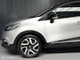 Renault Captur 1.2 TCe Dynamique|Automaat|CarPlay|Stoelverwarming|Cruise