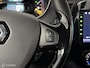 Renault Captur 1.2 TCe Dynamique|Automaat|CarPlay|Stoelverwarming|Cruise