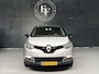 Renault Captur 1.2 TCe Dynamique|Automaat|CarPlay|Stoelverwarming|Cruise