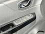 Renault Captur 1.2 TCe Dynamique|Automaat|CarPlay|Stoelverwarming|Cruise