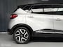 Renault Captur 1.2 TCe Dynamique|Automaat|CarPlay|Stoelverwarming|Cruise