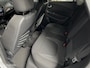 Renault Captur 1.2 TCe Dynamique|Automaat|CarPlay|Stoelverwarming|Cruise
