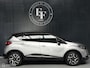 Renault Captur 1.2 TCe Dynamique|Automaat|CarPlay|Stoelverwarming|Cruise