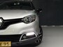 Renault Captur 1.2 TCe Dynamique|Automaat|CarPlay|Stoelverwarming|Cruise