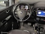 Renault Captur 1.2 TCe Dynamique|Automaat|CarPlay|Stoelverwarming|Cruise