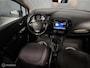 Renault Captur 1.2 TCe Dynamique|Automaat|CarPlay|Stoelverwarming|Cruise