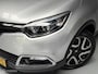Renault Captur 1.2 TCe Dynamique|Automaat|CarPlay|Stoelverwarming|Cruise