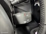Renault Captur 1.2 TCe Dynamique|Automaat|CarPlay|Stoelverwarming|Cruise