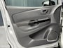 Renault Captur 1.2 TCe Dynamique|Automaat|CarPlay|Stoelverwarming|Cruise