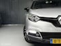 Renault Captur 1.2 TCe Dynamique|Automaat|CarPlay|Stoelverwarming|Cruise