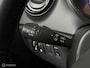 Renault Captur 1.2 TCe Dynamique|Automaat|CarPlay|Stoelverwarming|Cruise