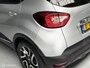 Renault Captur 1.2 TCe Dynamique|Automaat|CarPlay|Stoelverwarming|Cruise