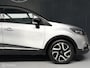 Renault Captur 1.2 TCe Dynamique|Automaat|CarPlay|Stoelverwarming|Cruise