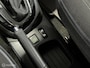 Renault Captur 1.2 TCe Dynamique|Automaat|CarPlay|Stoelverwarming|Cruise