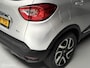Renault Captur 1.2 TCe Dynamique|Automaat|CarPlay|Stoelverwarming|Cruise