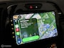 Renault Captur 1.2 TCe Dynamique|Automaat|CarPlay|Stoelverwarming|Cruise