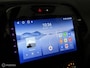 Renault Captur 1.2 TCe Dynamique|Automaat|CarPlay|Stoelverwarming|Cruise