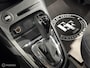 Renault Captur 1.2 TCe Dynamique|Automaat|CarPlay|Stoelverwarming|Cruise