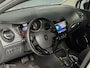 Renault Captur 1.2 TCe Dynamique|Automaat|CarPlay|Stoelverwarming|Cruise