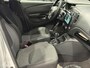 Renault Captur 1.2 TCe Dynamique|Automaat|CarPlay|Stoelverwarming|Cruise