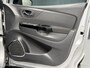 Renault Captur 1.2 TCe Dynamique|Automaat|CarPlay|Stoelverwarming|Cruise